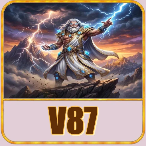 Persyaratan APK v87: Android 5.0, 58 MB, RAM 2 GB