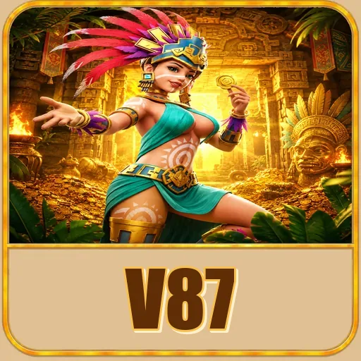 Aplikasi v87 58 MB dibanding versi web
