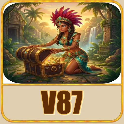 v87 bonus