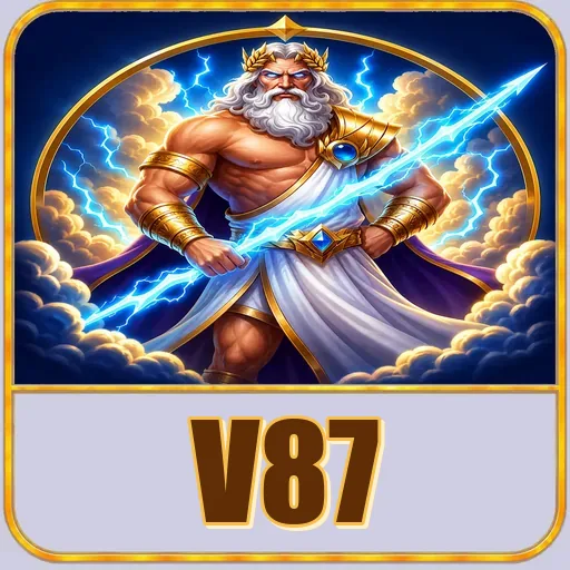89 meja Evolution 4K di kasino live v87