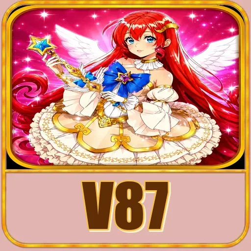 Perbandingan Fortune Tiger, Fortune Ox, dan Fortune Rabbit di v87