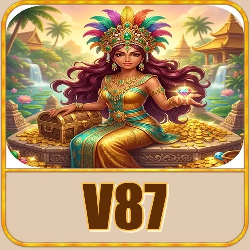 CDN v87 di kota besar Indonesia, server AWS Jakarta dan Singapura