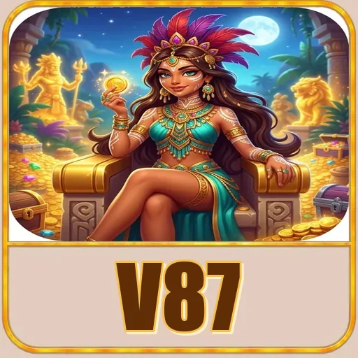 8 dari 47 penyedia slot v87: Pragmatic Play, NetEnt, Play'n GO, PG Soft